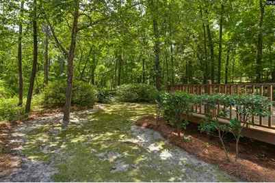 312 Wotan Drive, Columbia, SC 29229 - Photo 57