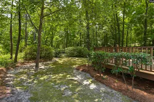 312 Wotan Dr, Columbia, SC 29229 - Photo 57