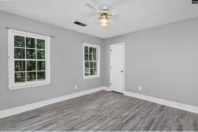 312 Wotan Drive, Columbia, SC 29229 - Photo 41