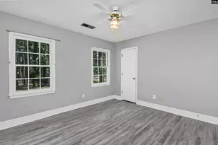 312 Wotan Dr, Columbia, SC 29229 - Photo 41