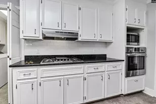 312 Wotan Dr, Columbia, SC 29229 - Photo 25