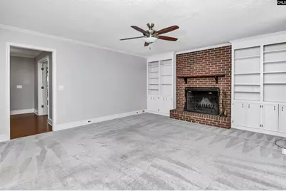 312 Wotan Drive, Columbia, SC 29229 - Photo 17