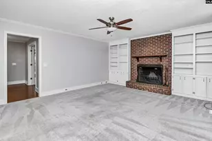 312 Wotan Dr, Columbia, SC 29229 - Photo 17