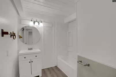 1933 Marina Road, Irmo, SC 29063 - Photo 19
