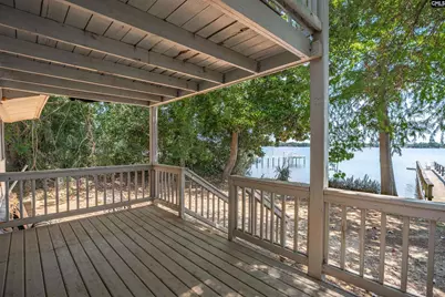 1933 Marina Road, Irmo, SC 29063 - Photo 23