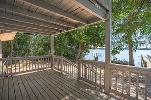 1933 Marina Rd, Irmo, SC 29063 - Photo 23