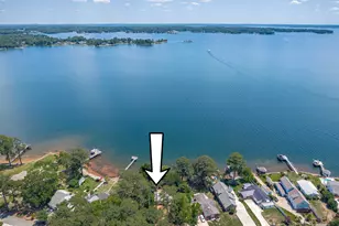 1933 Marina Rd, Irmo, SC 29063 - Photo 7