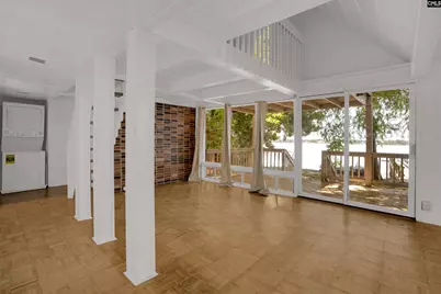 1933 Marina Road, Irmo, SC 29063 - Photo 13