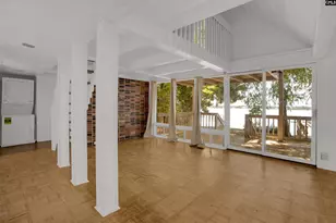 1933 Marina Rd, Irmo, SC 29063 - Photo 13