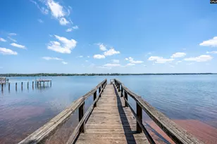 1933 Marina Rd, Irmo, SC 29063 - Photo 5