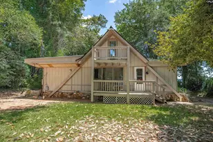 1933 Marina Rd, Irmo, SC 29063 - Photo 3