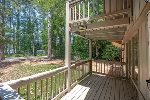1933 Marina Rd, Irmo, SC 29063 - Photo 25