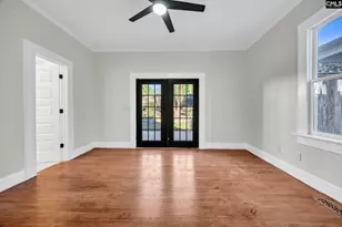 2226 Wayne St, Columbia, SC 29201 - Photo 19