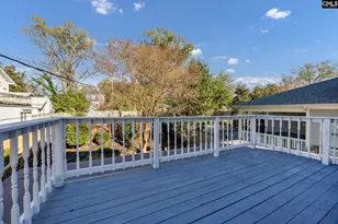 2226 Wayne St, Columbia, SC 29201 - Photo 27