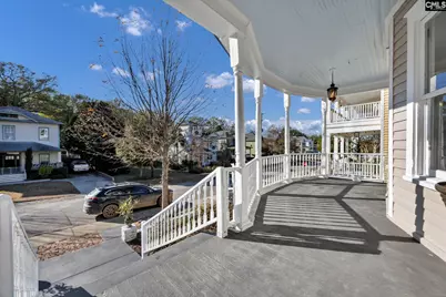 2226 Wayne Street, Columbia, SC 29201 - Photo 5