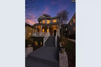 2226 Wayne Street, Columbia, SC 29201 - Photo 3