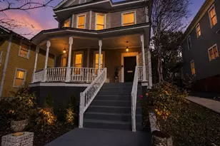 2226 Wayne St, Columbia, SC 29201 - Photo 3