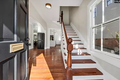 2226 Wayne Street, Columbia, SC 29201 - Photo 7
