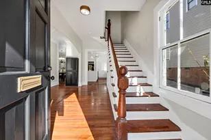 2226 Wayne St, Columbia, SC 29201 - Photo 7