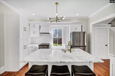 2226 Wayne Street, Columbia, SC 29201 - Photo 15