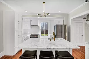 2226 Wayne St, Columbia, SC 29201 - Photo 15