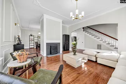 2226 Wayne Street, Columbia, SC 29201 - Photo 11