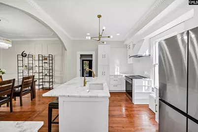 2226 Wayne Street, Columbia, SC 29201 - Photo 17