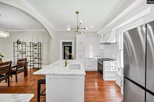 2226 Wayne St, Columbia, SC 29201 - Photo 17