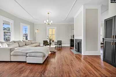 2226 Wayne Street, Columbia, SC 29201 - Photo 9