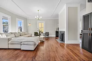 2226 Wayne St, Columbia, SC 29201 - Photo 9
