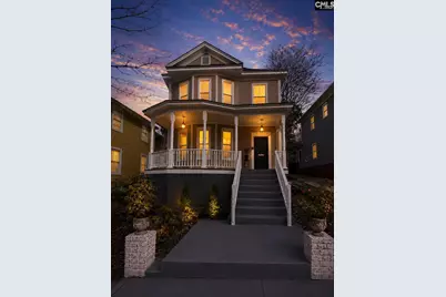 2226 Wayne Street, Columbia, SC 29201 - Photo 3