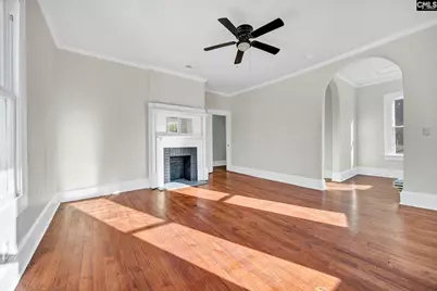 2226 Wayne Street, Columbia, SC 29201 - Photo 23