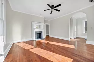 2226 Wayne St, Columbia, SC 29201 - Photo 23
