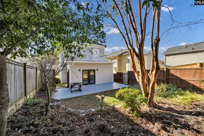2226 Wayne Street, Columbia, SC 29201 - Photo 29