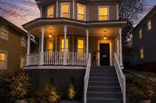 2226 Wayne St, Columbia, SC 29201 - Photo 1