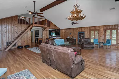 214 Trinity Drive, Winnsboro, SC 29180 - Photo 9