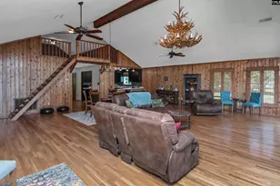 214 Trinity Dr, Winnsboro, SC 29180 - Photo 9
