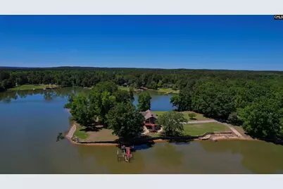 214 Trinity Drive, Winnsboro, SC 29180 - Photo 55