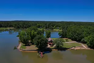 214 Trinity Dr, Winnsboro, SC 29180 - Photo 55