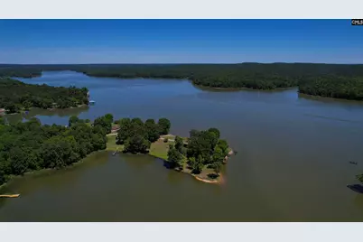 214 Trinity Drive, Winnsboro, SC 29180 - Photo 53