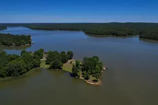 214 Trinity Dr, Winnsboro, SC 29180 - Photo 53