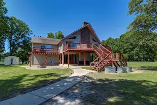 214 Trinity Dr, Winnsboro, SC 29180 - Photo 3