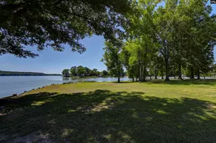 214 Trinity Dr, Winnsboro, SC 29180 - Photo 83