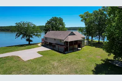 214 Trinity Drive, Winnsboro, SC 29180 - Photo 41