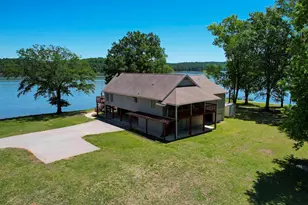 214 Trinity Dr, Winnsboro, SC 29180 - Photo 41