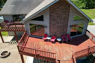 214 Trinity Dr, Winnsboro, SC 29180 - Photo 39