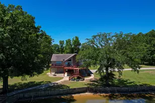 214 Trinity Dr, Winnsboro, SC 29180 - Photo 57