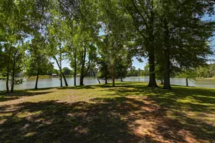 214 Trinity Dr, Winnsboro, SC 29180 - Photo 71