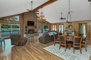 214 Trinity Dr, Winnsboro, SC 29180 - Photo 5