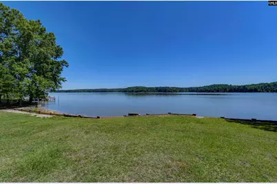 214 Trinity Drive, Winnsboro, SC 29180 - Photo 87